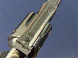 Monthly Special S&W 34-1 .22 Kit Gun- Greta Outdoors Carry Revolver - 7 of 12