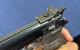 Monthly Special Walther PP Sport .22 Target Pistol - 14 of 14