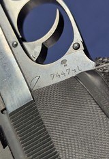 Monthly Special Walther PP Sport .22 Target Pistol - 4 of 14
