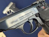 Monthly Special Walther PP Sport .22 Target Pistol - 11 of 14