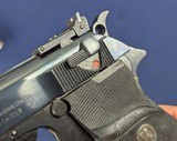Monthly Special Walther PP Sport .22 Target Pistol - 12 of 14
