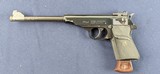 Monthly Special Walther PP Sport .22 Target Pistol - 9 of 14
