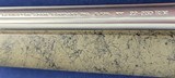 Fine Remington Model 700 .22-250 Stainless Fluted Barrel - 12 of 15