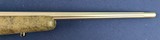 Fine Remington Model 700 .22-250 Stainless Fluted Barrel - 8 of 15