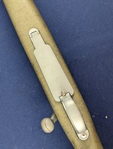 Scarce Lightweight Remington Model 7 .308 Bolt Rifle 21