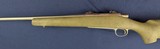 Scarce Lightweight Remington Model 7 .308 Bolt Rifle 21