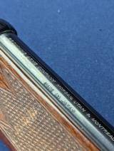 Fine Powerful Browning BLR Lever Rifle .358 w/Leupold Scope - 14 of 20