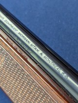 Fine Powerful Browning BLR Lever Rifle .358 w/Leupold Scope - 12 of 20