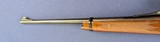 Fine Powerful Browning BLR Lever Rifle .358 w/Leupold Scope - 18 of 20