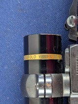 Fine Powerful Browning BLR Lever Rifle .358 w/Leupold Scope - 8 of 20