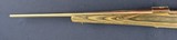 UNFIRED Ruger 77 MK II .30-06 Rifle Stainless W/Laminated Stock - 12 of 16