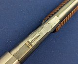 Fine Ithaca Model 37 Stainless Deerslayer 12 GA Pump Shotgun - 9 of 20