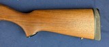 Fine Ithaca Model 37 Stainless Deerslayer 12 GA Pump Shotgun - 11 of 20