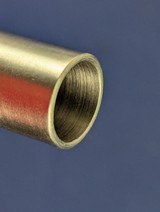 Fine Ithaca Model 37 Stainless Deerslayer 12 GA Pump Shotgun - 18 of 20