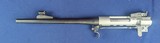Opportunity Acquisition Wichita Arms MK-40 Silhouette Pistol Barrel and Receiver 7MM Uvalde - 4 of 15