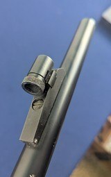 Opportunity Acquisition Wichita Arms MK-40 Silhouette Pistol Barrel and Receiver 7MM Uvalde - 6 of 15