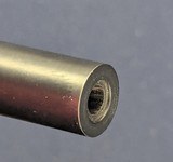 Opportunity Acquisition Wichita Arms MK-40 Silhouette Pistol Barrel and Receiver 7MM Uvalde - 12 of 15
