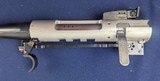 Opportunity Acquisition Wichita Arms MK-40 Silhouette Pistol Barrel and Receiver 7MM Uvalde - 5 of 15
