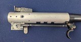 Opportunity Acquisition Wichita Arms MK-40 Silhouette Pistol Barrel and Receiver 7MM Uvalde - 2 of 15