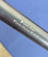 Opportunity Acquisition Wichita Arms MK-40 Silhouette Pistol Barrel and Receiver 7MM Uvalde - 7 of 15