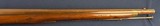 RARE British Officers Model 1799 Eliott Yeomanry Flintlock Carbine by Raper of Leeds - 4 of 20