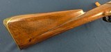 RARE British Officers Model 1799 Eliott Yeomanry Flintlock Carbine by Raper of Leeds - 2 of 20