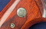 Connecticut Mfd. Charter Arms Undercover .38 Revolver - 13 of 16
