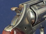 Connecticut Mfd. Charter Arms Undercover .38 Revolver - 16 of 16