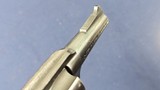 Monthly Special Connecticut Mfd. Charter Arms Bulldog .44 Special Revolver - 7 of 7