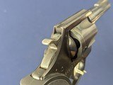 Monthly Special Connecticut Mfd. Charter Arms Bulldog .44 Special Revolver - 6 of 7