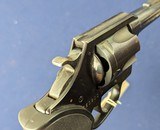 Monthly Special Connecticut Mfd. Charter Arms Bulldog .44 Special Revolver - 4 of 7