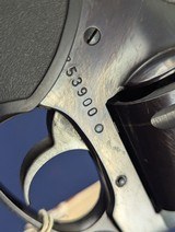 Monthly Special Connecticut Mfd. Charter Arms Bulldog .44 Special Revolver - 2 of 7