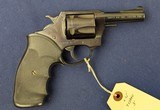 Monthly Special Connecticut Mfd. Charter Arms Bulldog .44 Special Revolver - 1 of 7