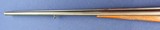 Exc. Early Post WWII Simson & Co. Suhl SXS Shotgun - 15 of 18