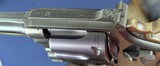 Historic S&W K-22 Masterpiece .22 Target Revolver From Firearms Industry Legend - 20 of 20
