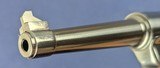Classic Ruger MK III .22 Auto Pistol - 14 of 14