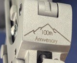 Scarce 100th Anniversary Edition Bonds Arms Defender Pike’s Peak with Extra Barrels - 9 of 17