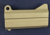 Scarce 100th Anniversary Edition Bonds Arms Defender Pike’s Peak with Extra Barrels - 13 of 17