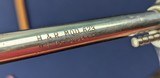Vintage Plinker H&R Model 623 .22LR Revolver Monthly Special - 8 of 10