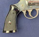 Vintage Plinker H&R Model 623 .22LR Revolver Monthly Special - 2 of 10