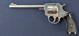 Vintage Plinker H&R Model 623 .22LR Revolver Monthly Special - 5 of 10