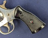 Vintage Plinker H&R Model 623 .22LR Revolver Monthly Special - 6 of 10