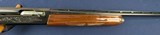Fine Vintage Remington LT-20 20 GA Semi-Auto Shotgun - 4 of 19