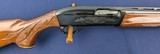 Fine Vintage Remington LT-20 20 GA Semi-Auto Shotgun - 3 of 19