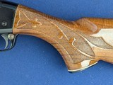 Fine Vintage Remington LT-20 20 GA Semi-Auto Shotgun - 11 of 19