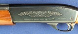 Fine Vintage Remington LT-20 20 GA Semi-Auto Shotgun - 12 of 19