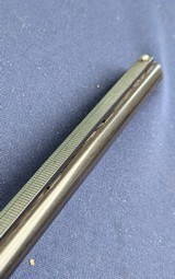 Fine Vintage Remington LT-20 20 GA Semi-Auto Shotgun - 9 of 19