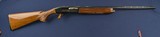 Fine Vintage Remington LT-20 20 GA Semi-Auto Shotgun - 1 of 19