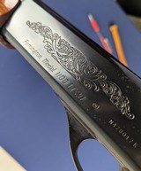 Fine Vintage Remington LT-20 20 GA Semi-Auto Shotgun - 14 of 19