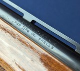 Fine Vintage Remington LT-20 20 GA Semi-Auto Shotgun - 16 of 19